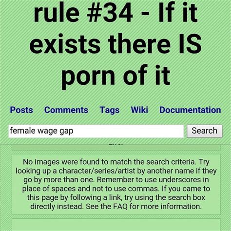 rule34vidoe|Rule 34, if it exists there is a video of it